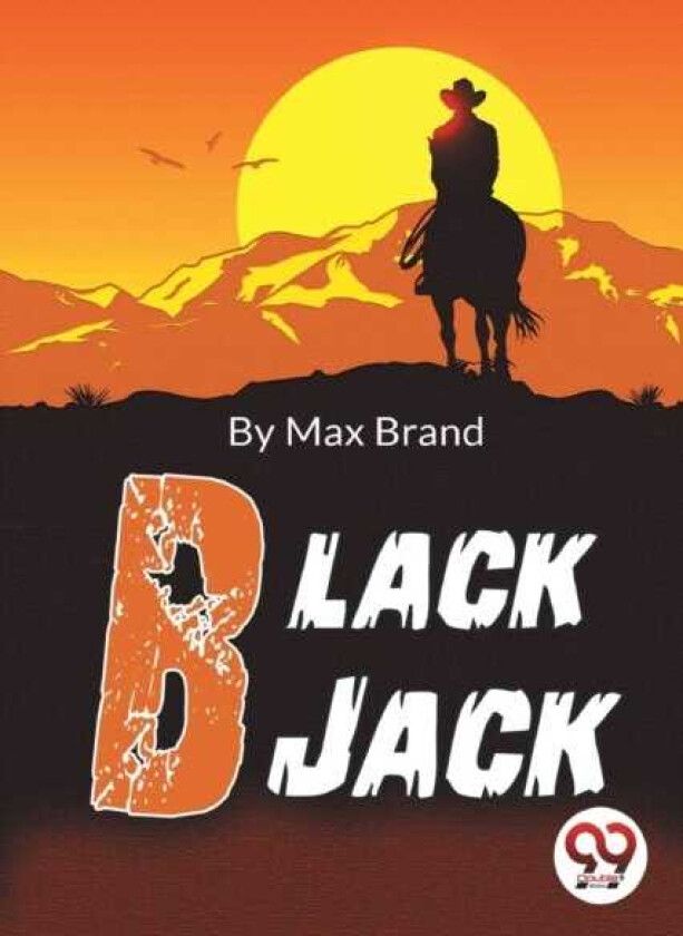 Black Jack