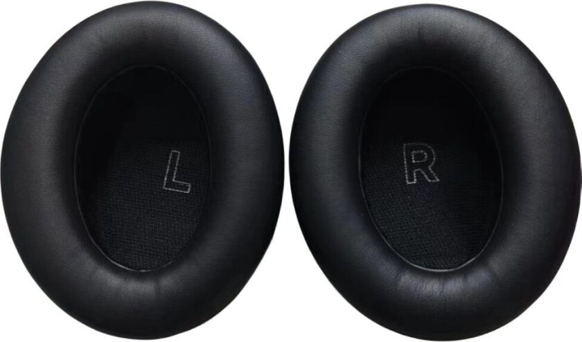 Øreputer dekselbeskytter for Bose QuietComfort Ultra