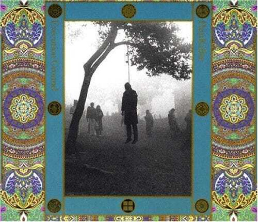 John Zorn Complete Studio Recordings CD