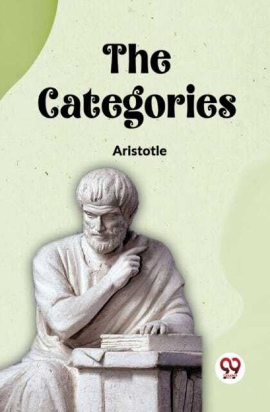 The Categories