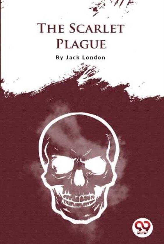 The Scarlet Plague