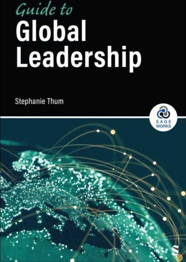 Guide to Global Leadership