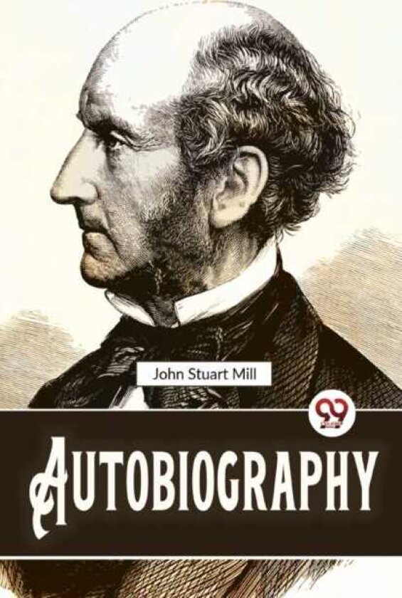 Autobiography