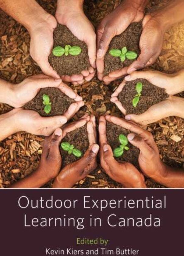 Outdoor Experiential Learning in Canada