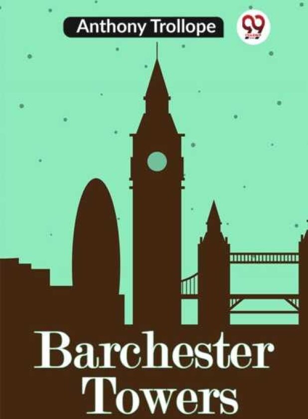 Barchester Towers