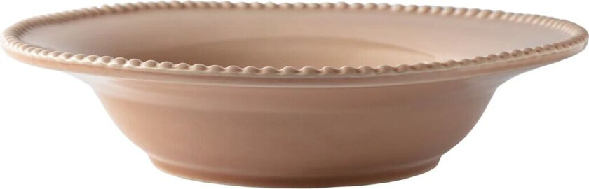 Bilde av Daria pastatallerken Ø 35 cm Accolade