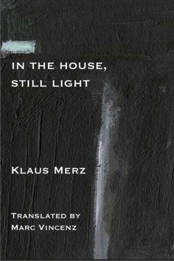 Still Some Light in the House