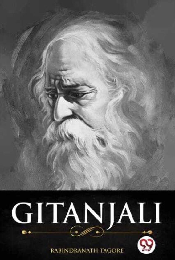 Gitanjali