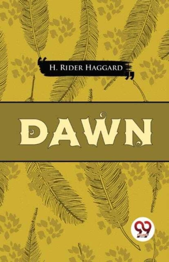 Dawn