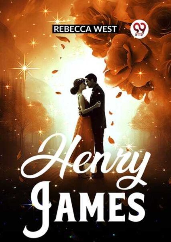 Henry James (Edition2023)