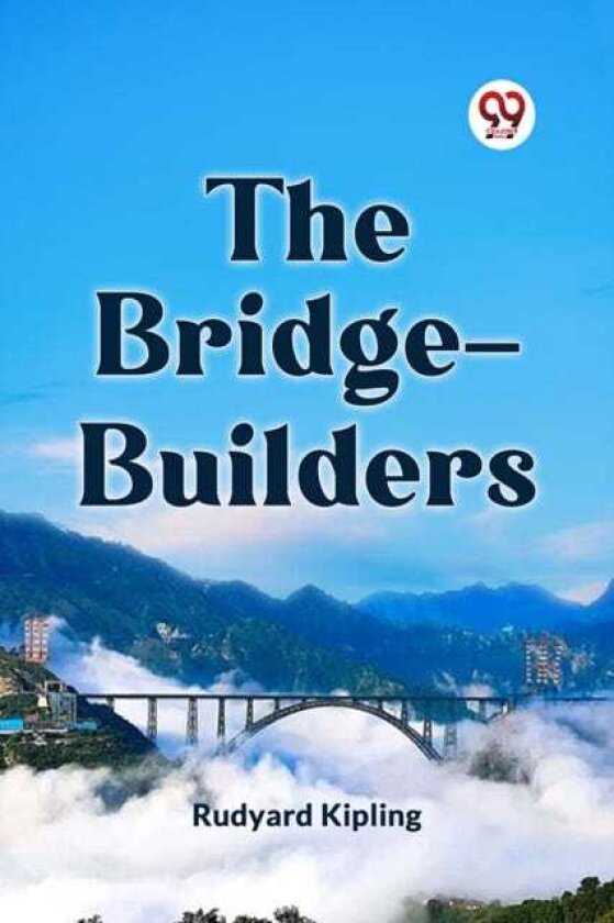The BridgeBuilders (Edition2023)