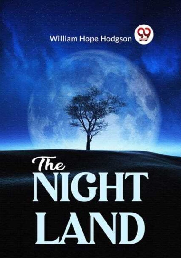 The Night Land