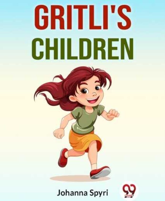 Gritli's Children