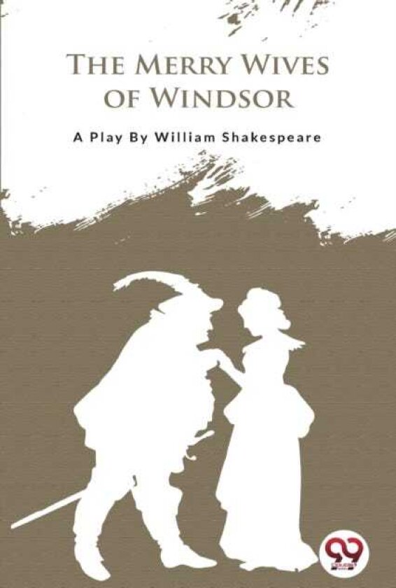 The Merry Wives of Windsor