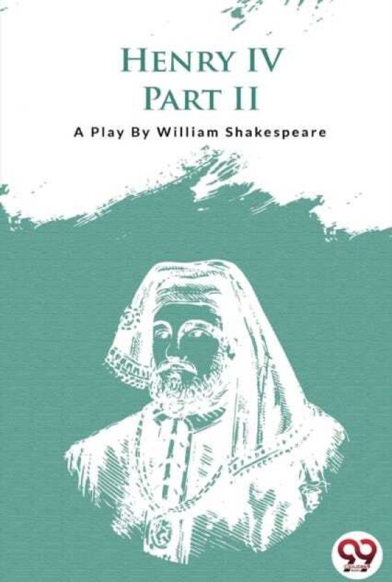 Henry Iv PartII