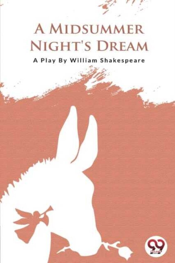 A Midsummer Nights Dream