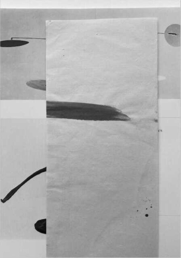 N° 1 : Inhalt