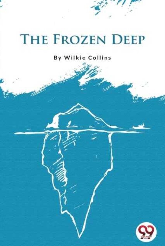 The Frozen Deep