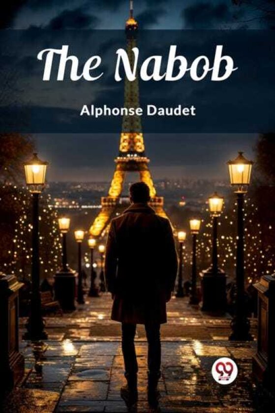 The Nabob (Edition2024)
