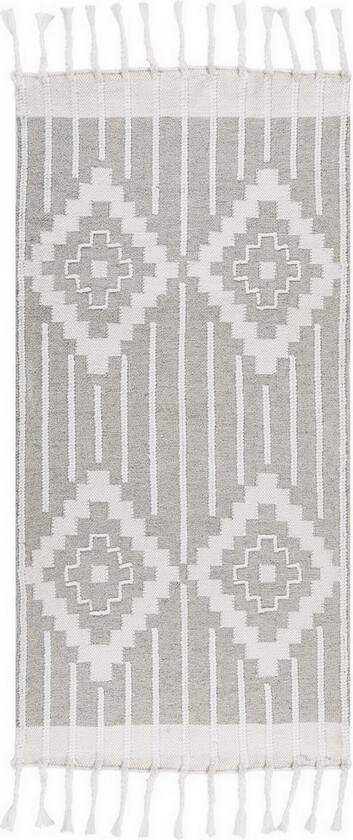 Teppe Tabiat - 80x150 cm