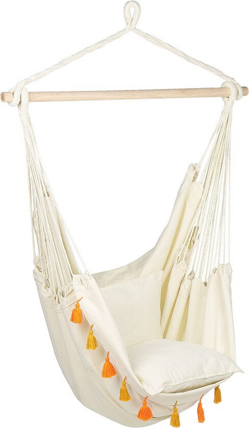 Bilde av Hengestol Varena