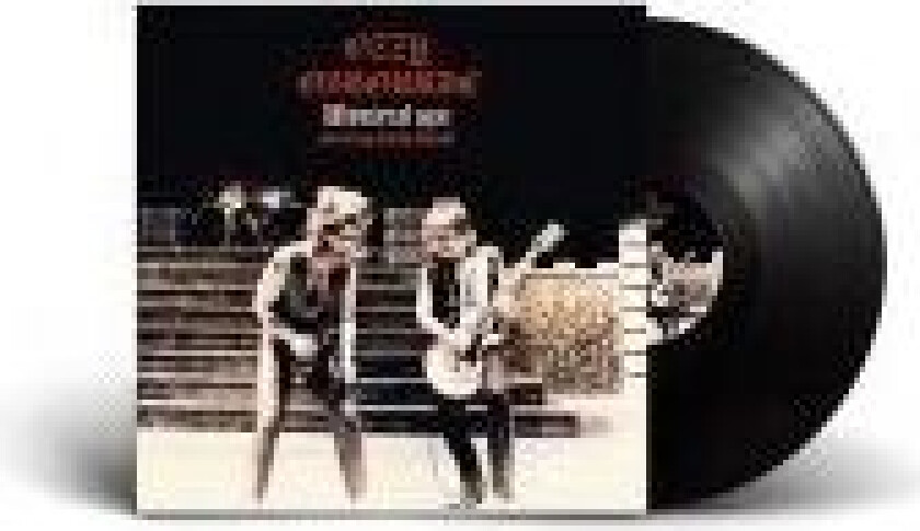 Ozzy Osbourne - Montreal 1981 (Vinyl Lp)