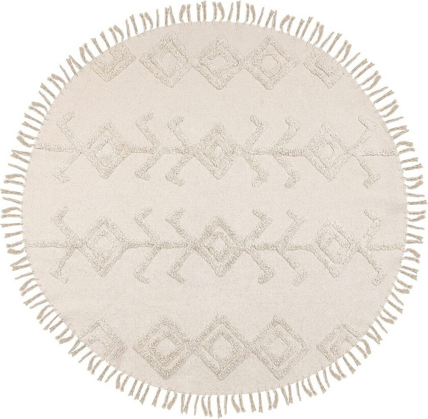 Flatvevd Harran