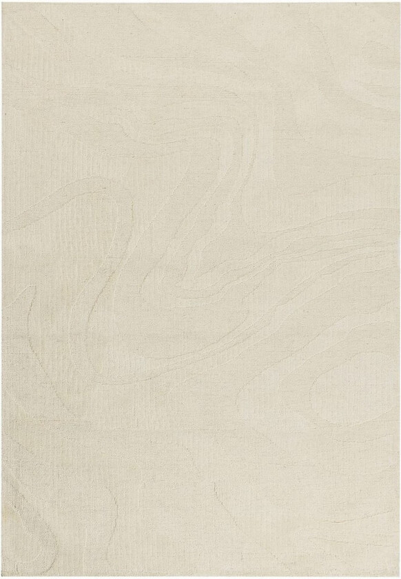 Teppe Sasnak - 160x230 cm