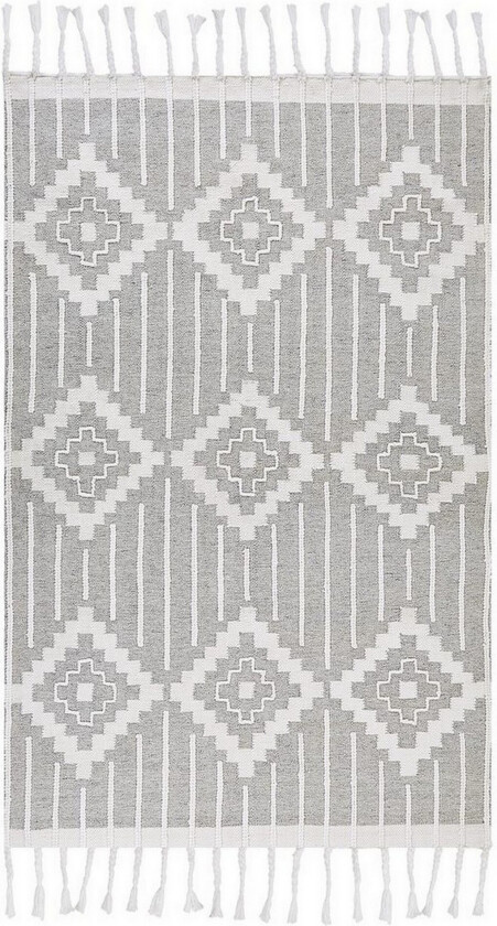 Teppe Tabiat - 140x200 cm