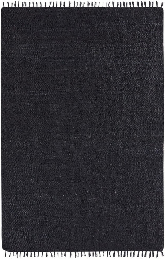Flatvevet Sinankoy - 200x300 cm