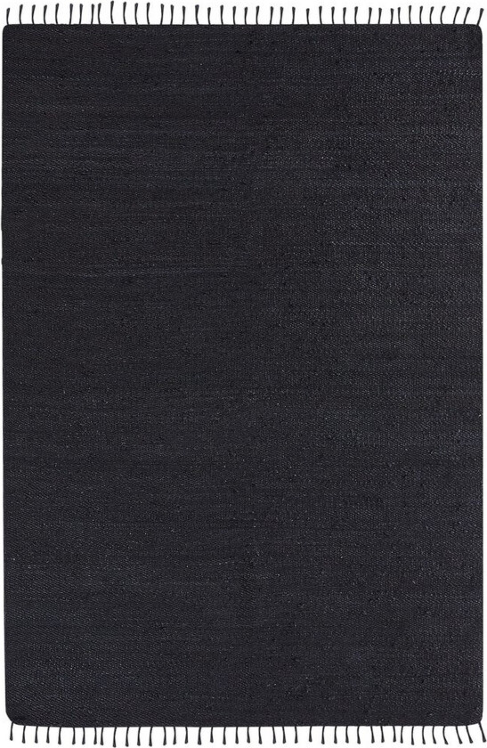 Flatvevet Sinankoy - 160x230 cm