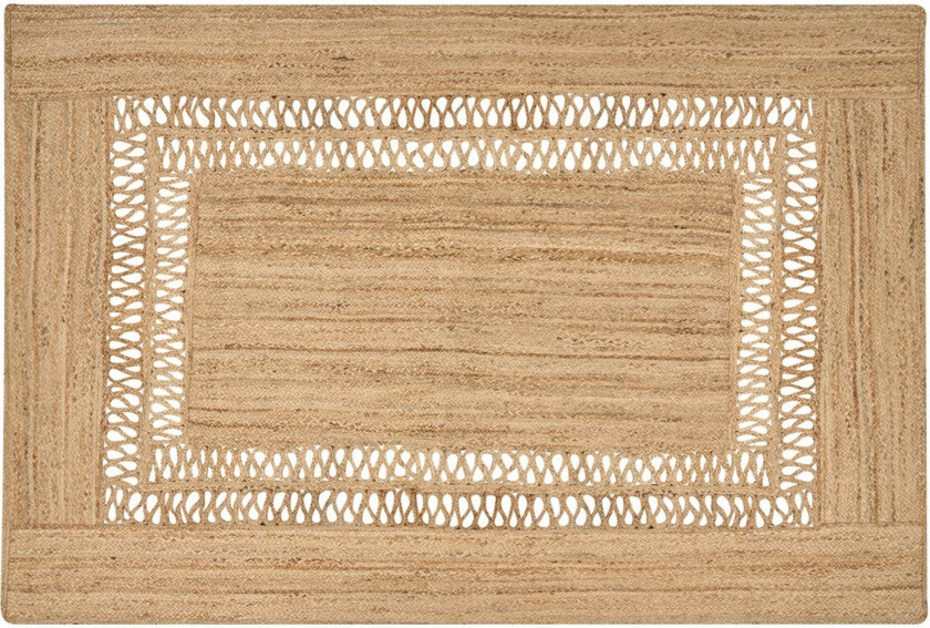 Flatvevet Yenikoy - 200x300 cm