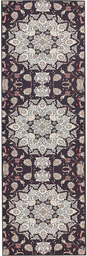 Teppe Aritas - 80x240 cm