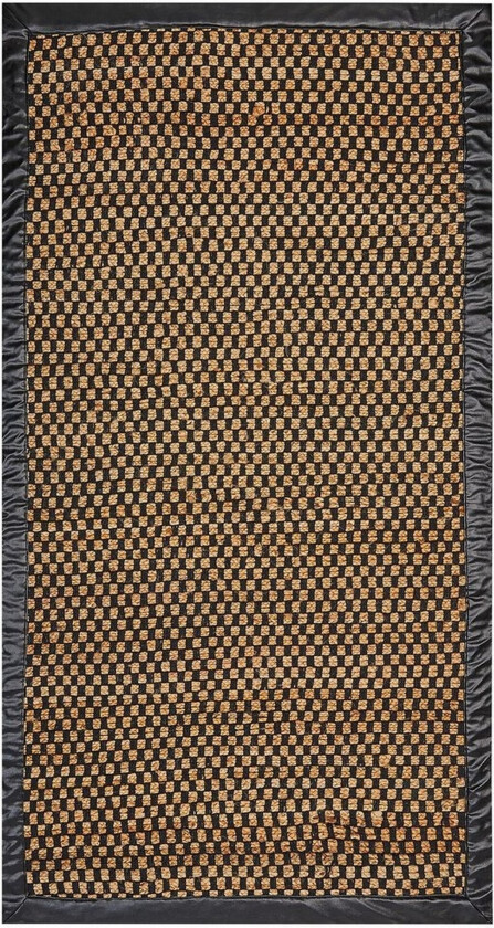 Teppe Gerce - 80x150 cm
