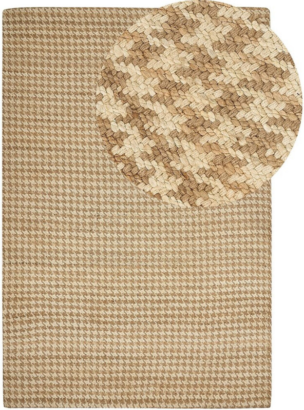 Teppe Araptepe - 200x300 cm
