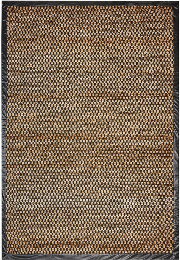 Teppe Gerce - 140x200 cm