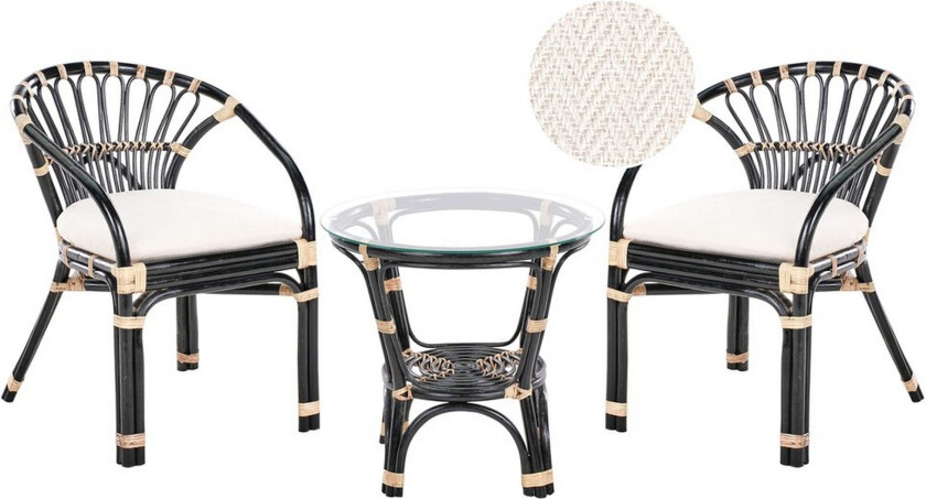 Cafégruppe Pecorini