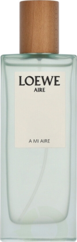 A Mi Aire Edt Spray 50 ml