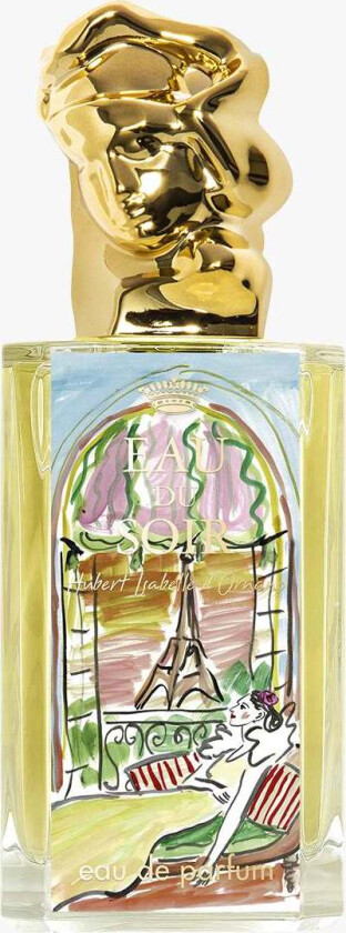 Eau Du Soir EdP Limited Edition 100 ml
