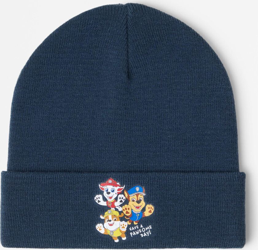 Bilde av Paw Patrol lue