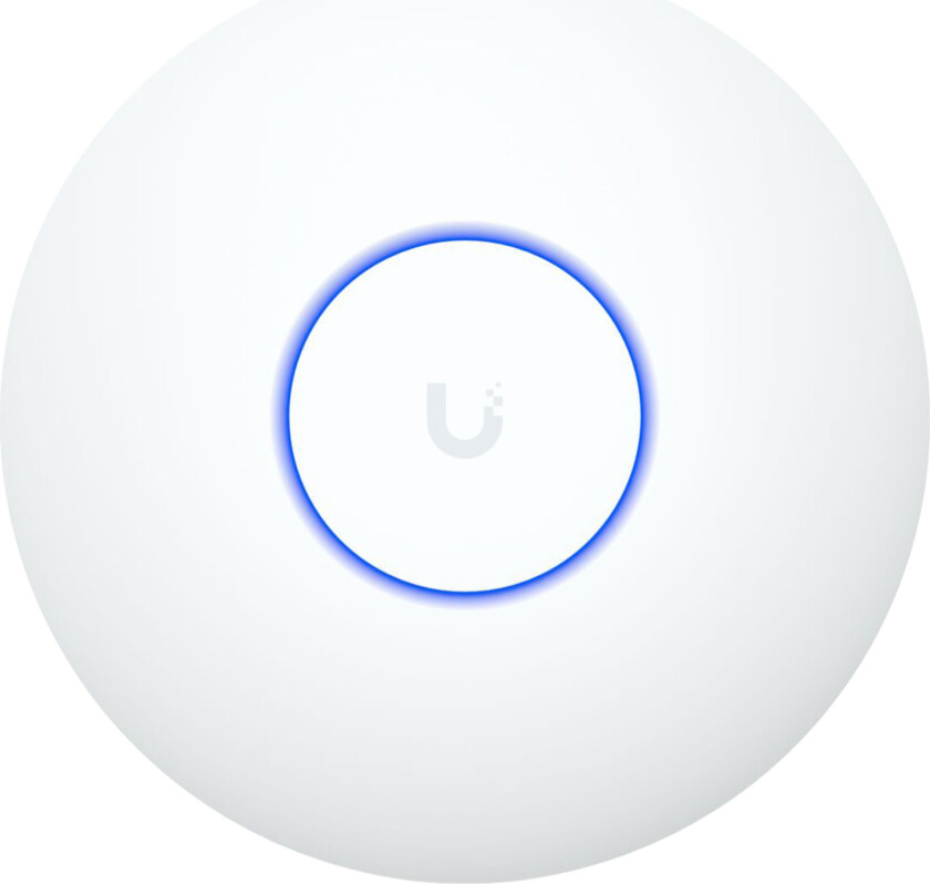 Unifi U7 Lite Access Point