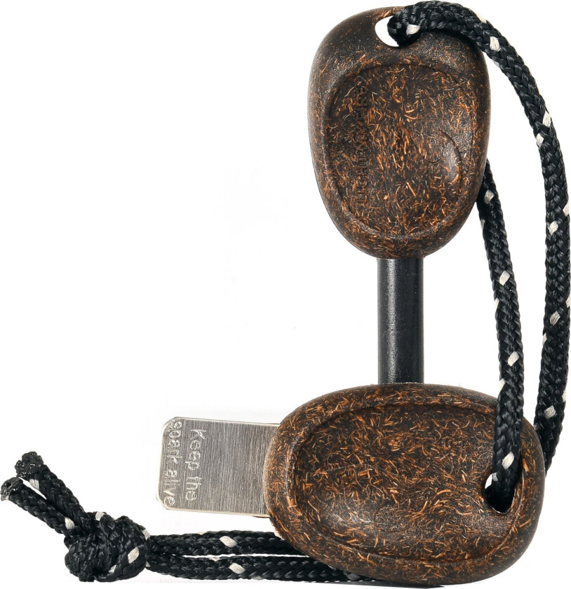 Bilde av Swedish Firesteel Bio Scout Coco Shell