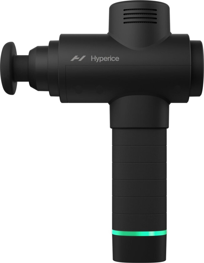 Hypervolt 2 Black Massage Gun