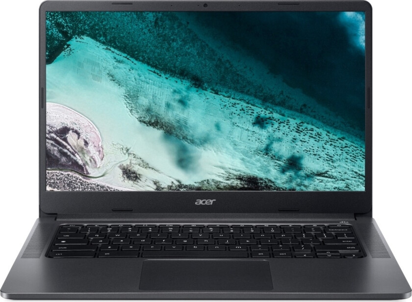 Chromebook C934-C8HA 14" bærbar PC