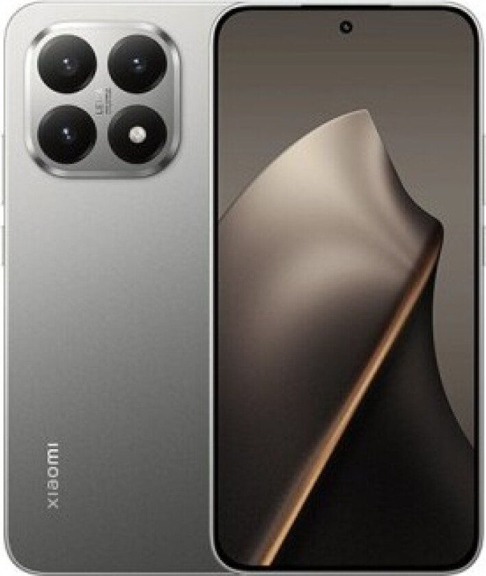 15T 5G 12GB RAM 512GB Grey