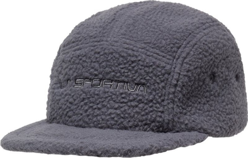 Guidance Beanie Onyx