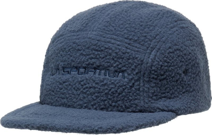 Guidance Beanie Night Sky