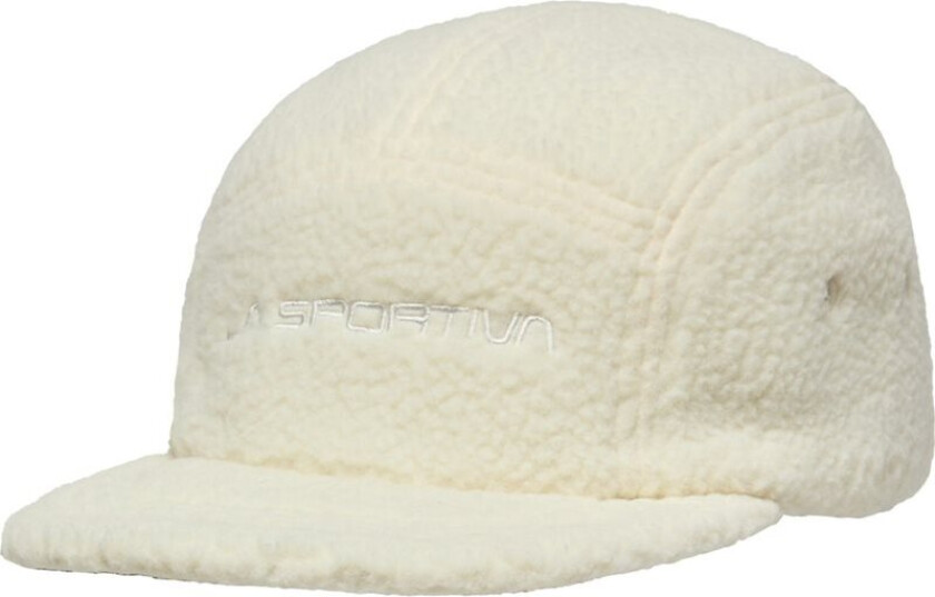 Guidance Beanie Chalk