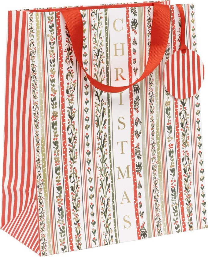 Gavepose L Linear Vines