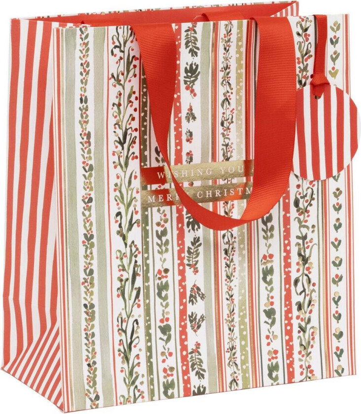 Gavepose M Linear Vines